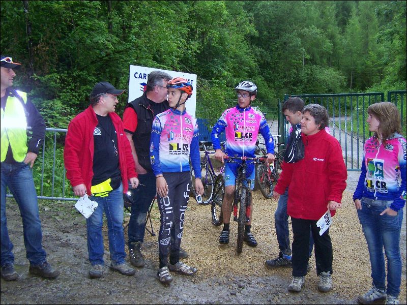 gal/Saison 2012/Coupe_Lorraine_Jeunes_VTT_Hettange_2012/100_5485.JPG